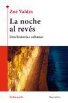 LA NOCHE AL REVÉS