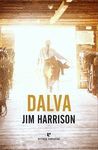DALVA