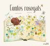 CONTES ROSEGATS