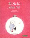 EL NADAL D' EN NIL