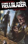 HELLBLAZER: GARTH ENNIS NÚM. 01 (2A EDICIÓN)