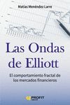 LAS ONDAS DE ELLIOTT