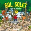 SOL, SOLET. CANÇONS POPULARS