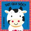 TAT! QUI SÓC?
