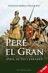 PERE II EL GRAN