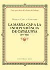 LA MARXA CAP A LA INDEPENDÈNCIA DE CATALUNYA (877-988)