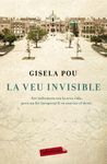 LA VEU INVISIBLE