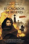 EL CAÇADOR DE BRUIXES