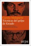 ELOGIO DE LA HOMOSEXUALIDAD