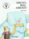 AMUNT, ROC, AMUNT!