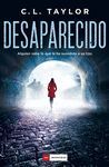 DESAPARECIDO