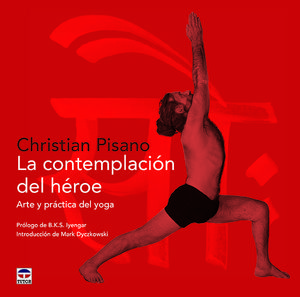 LA CONTEMPLACIÓN DEL HÉROE