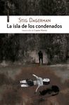 LA ISLA DE LOS CONDENADOS