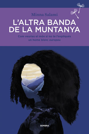 L ' ALTRA BANDA DE LA MUNTANYA