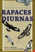RAPACES NOCTURNAS (10º EDICION)