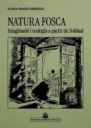 NATURA FOSCA