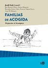 FAMILIAS DE ACOGIDA