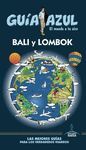 BALI  Y LOMBOK