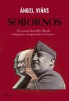 SOBORNOS