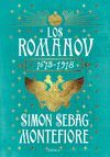 LOS ROMÁNOV