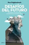 DESAFÍOS DEL FUTURO