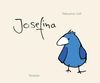 JOSEFINA