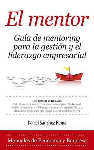 MENTOR,EL