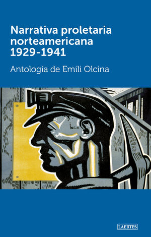 NARRATIVA PROLETARIA NORTEAMERICANA 1929-1941