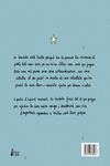 FINS A LES ESTRELLES