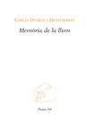 MEMÒRIA DE LA LLUM