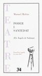 PODER I SANTEDAT