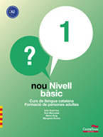 NOU NIVELL BÀSIC 1