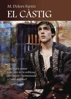 EL CÀSTIG