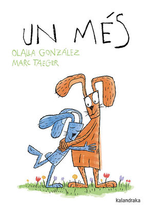 UN MES