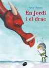 EN JORDI I EL DRAC