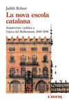 LA NOVA ESCOLA CATALANA