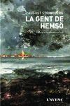 LA GENT DE HEMSÖ