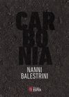 CARBONIA