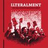 LITERALMENT - CAT
