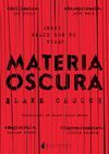 MATERIA OSCURA