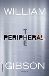 THE PERIPHERAL