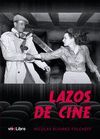 LAZOS DE CINE