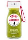 SPORT SMOOTHIES