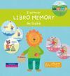 MI PRIMER LIBRO MEMORY DEL BEBÉ