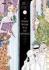LA EXTRAÑA HISTORIA DE LA ISLA PANORAMA