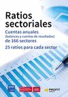 RATIOS SECTORIALES