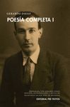 POESÍA COMPLETA