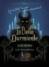 LA BELLA DURMIENTE. UN GIRO INESPERADO