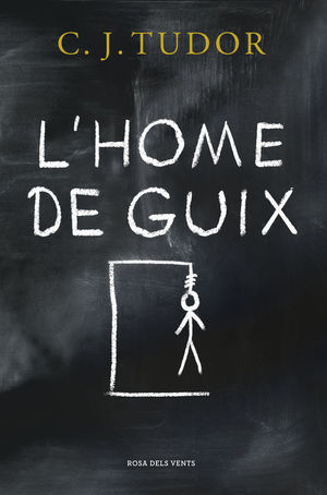 L´HOME DE GUIX