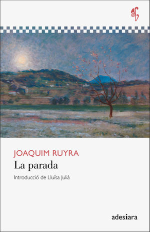 LA PARADA